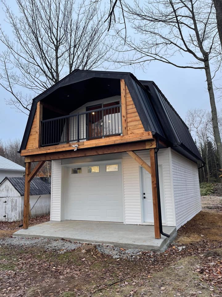 Solution Construction C.m Inc photo 4