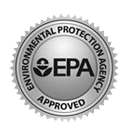 Logo of EPA