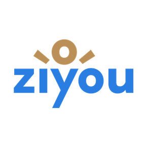 Ziyou