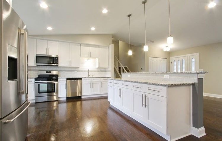 kitchen bathroom remodeling munster highland crown point Griffith Schererville Indiana