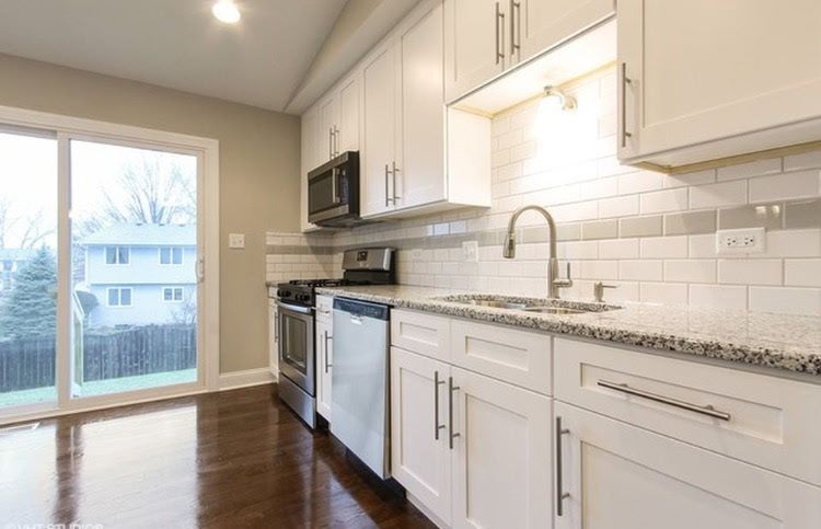 kitchen bathroom remodeling munster highland crown point Griffith Schererville Indiana