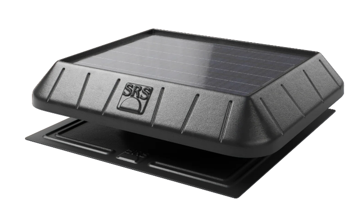 attic blown in insulation munster highland crown point Griffith Schererville Indiana