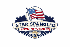 Star Spangled Home Improvements Star Spangled Home Improvements