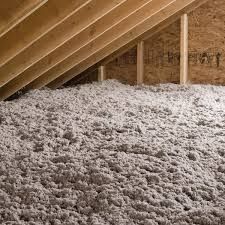 attic blown in insulation munster highland crown point Griffith Schererville Indiana