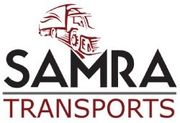 Samra Transports