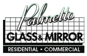 Palmetto Glass & Mirror Inc