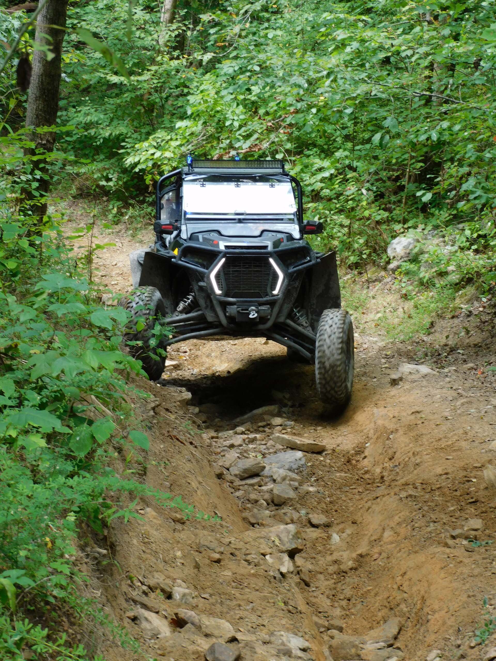 UTV and ATV Repairs UTV and ATV Parts Asheboro, NC