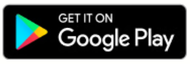 Scarica l'applicazione da Google Store