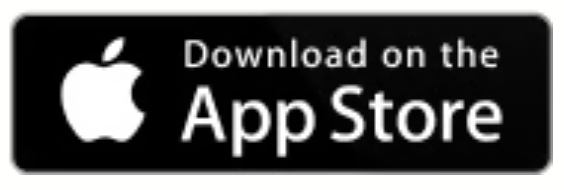 Scarica l'applicazione da Apple Store 