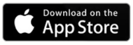 Scarica l'applicazione da Apple Store 