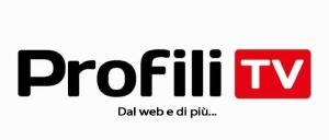 PROFILI+TV-logo