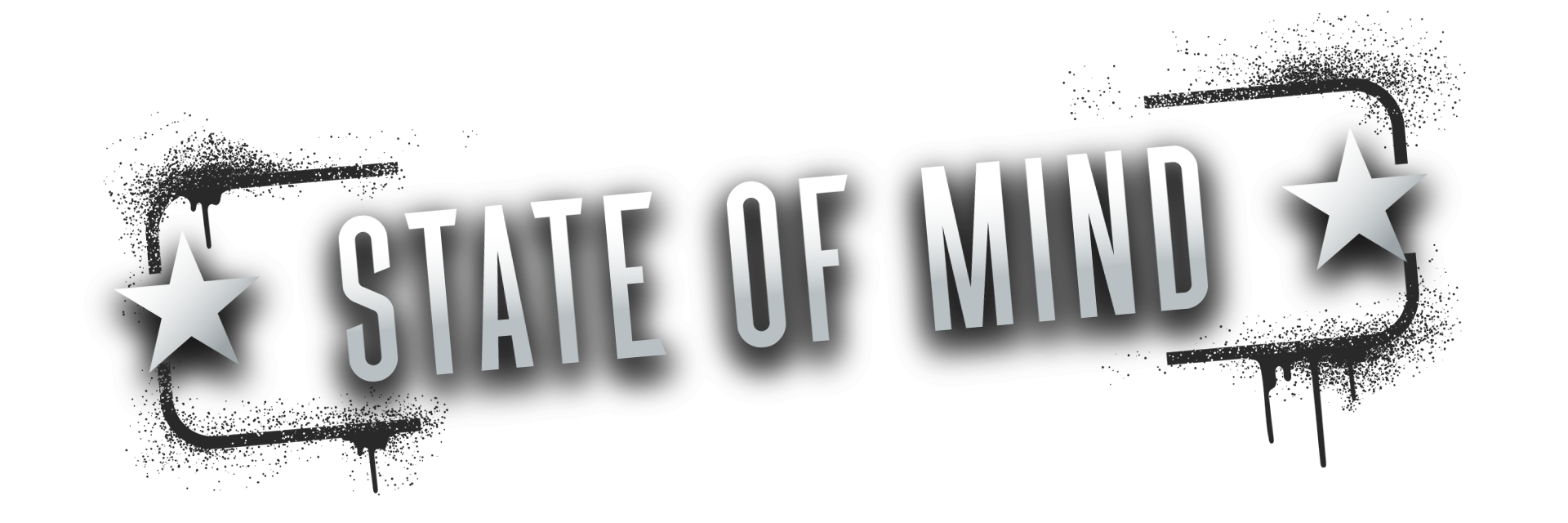 slogan state of mind de la marque twice 