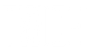 Un logo pour twice 