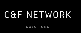 C&F Network Solutions