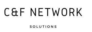 C&F Network Solutions