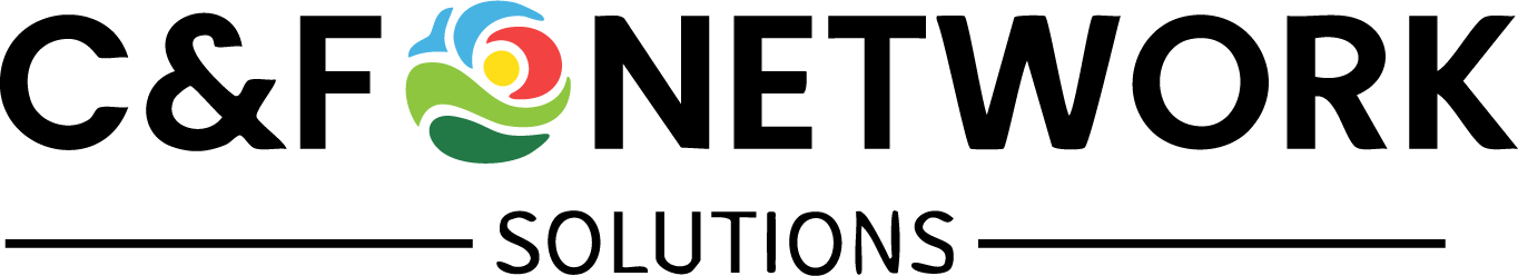 C&F Network Solutions