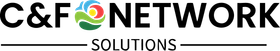 C&F Network Solutions