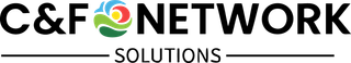 C&F Network Solutions