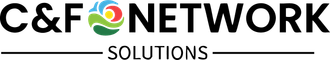 C&F Network Solutions