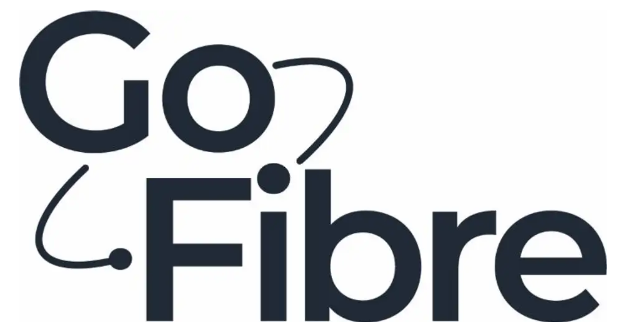 C&F Network Solutions