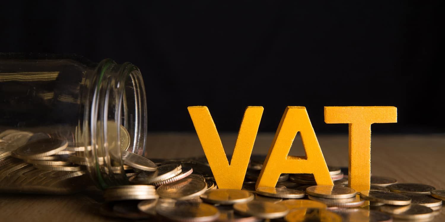 A Comprehensive Guide to Navigating VAT Inspections and Investigations