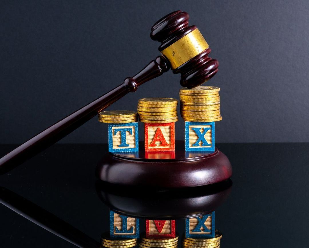 The Essence of Voluntary Disclosures in Tax Compliance