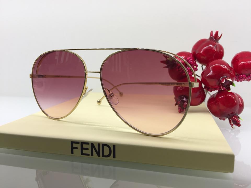occhiali tom ford