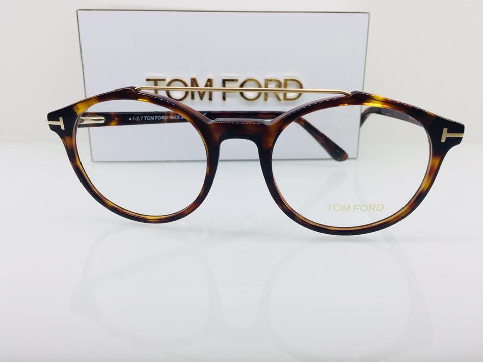 montature tom ford