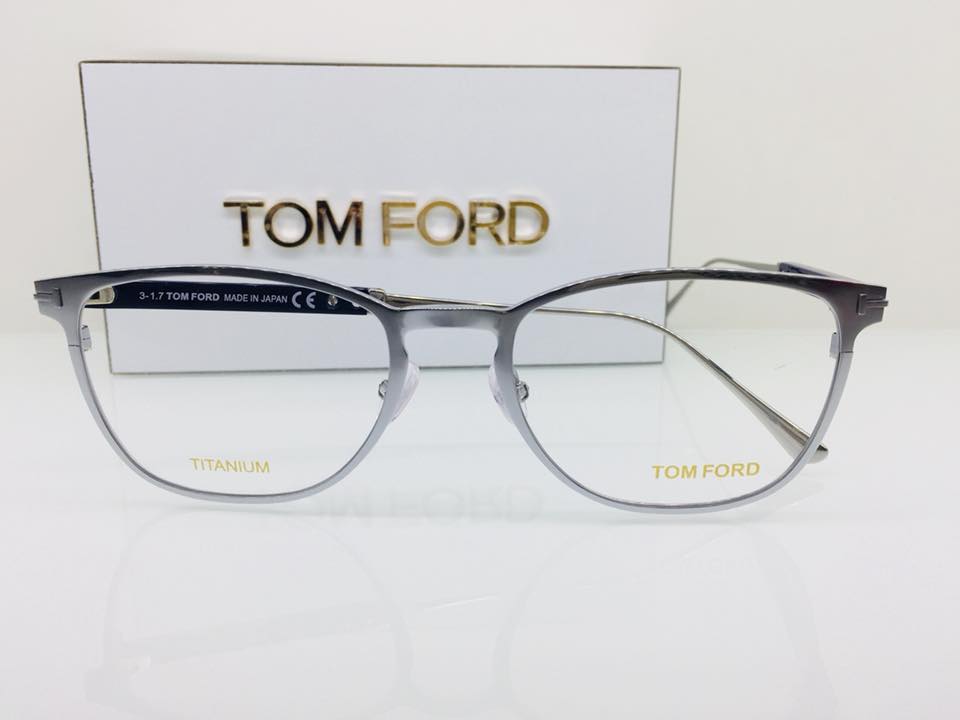 occhiali tom ford