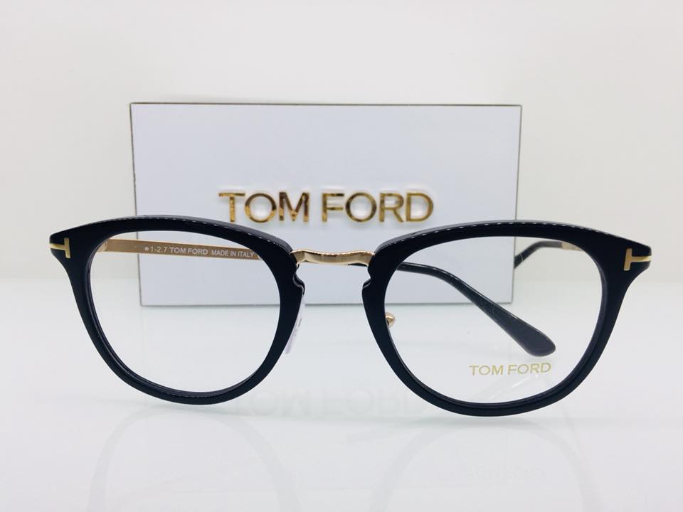 montature tom ford