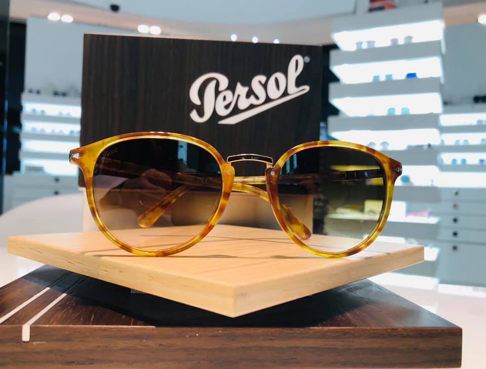 montature persol