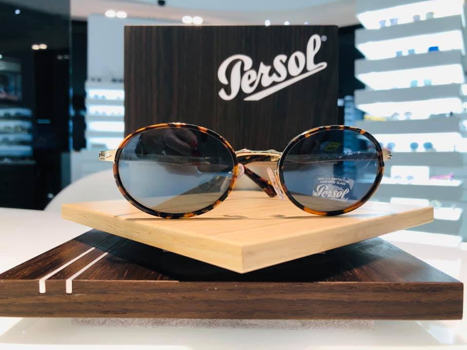 occhiali da sole persol