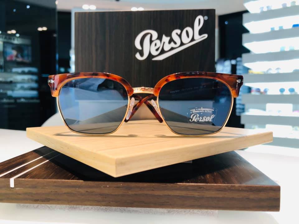 occhiali persol