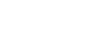 Math Exceed Tutoring