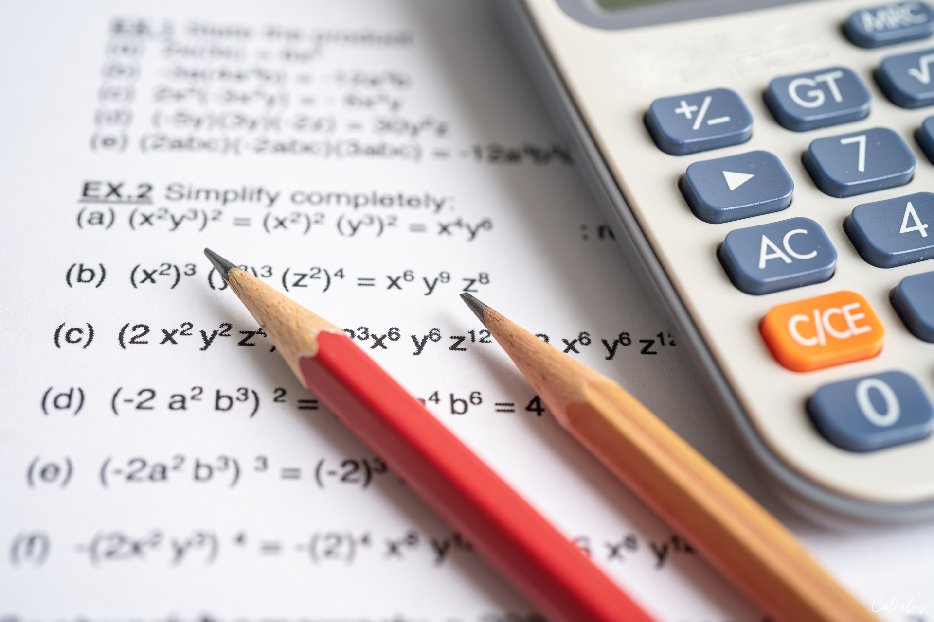 online math tutoring