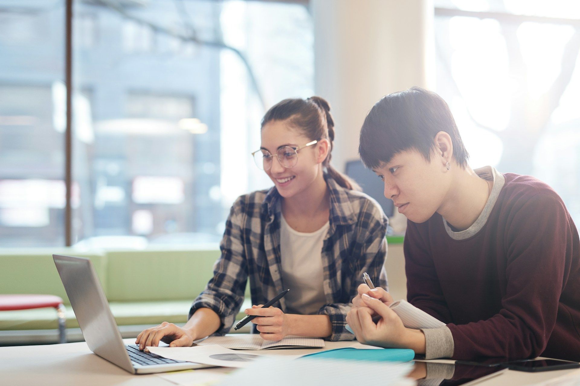 online math tutoring