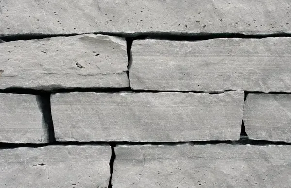 Fond Du Lac Retaining Wall — Minneapolis, MN — Landscape & Concrete Center