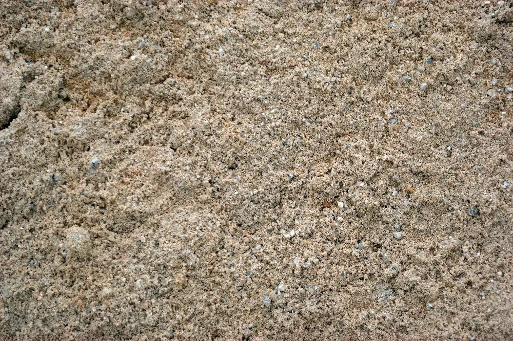 Fill Sand — Minneapolis, MN — Landscape & Concrete Center