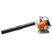 BG 50 Blower — Minneapolis, MN — Landscape & Concrete Center