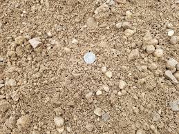 Gravel — Minneapolis, MN — Landscape & Concrete Center