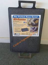 Kneeling Pad — Minneapolis, MN — Landscape & Concrete Center