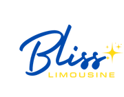 Bliss Limousine Service
