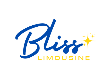 Bliss Limousine Service