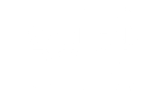 Gardens Pool Service logo