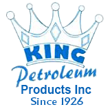 King Petroleum