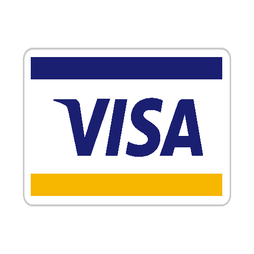 Оплатите картой visa. Значок visa. Платежная система visa. Виза банк. Значок карты виза.