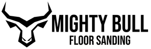 Mighty Bull Floor sanding 