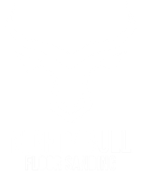 Mighty Bull Floor Sanding logo