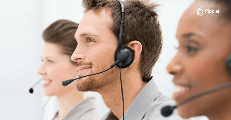 Best Places To Look For Customer Service Representatives: Where To Post  Your Vacancies?