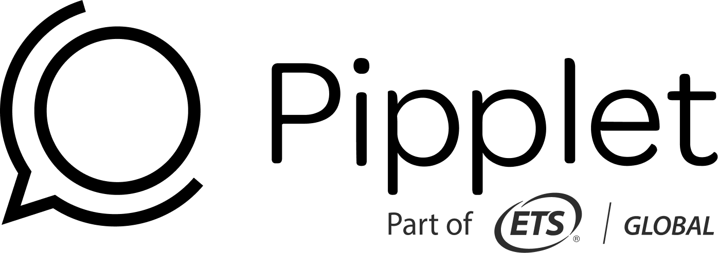 Logo du Pipplet